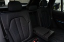 Autoscout Image 28