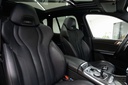 Autoscout Image 29