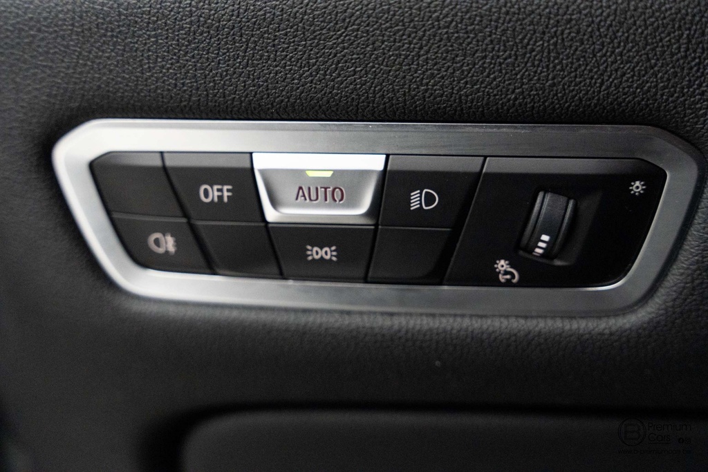 Autoscout Image 31