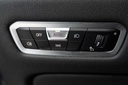Autoscout Image 31