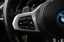 Autoscout Image 32