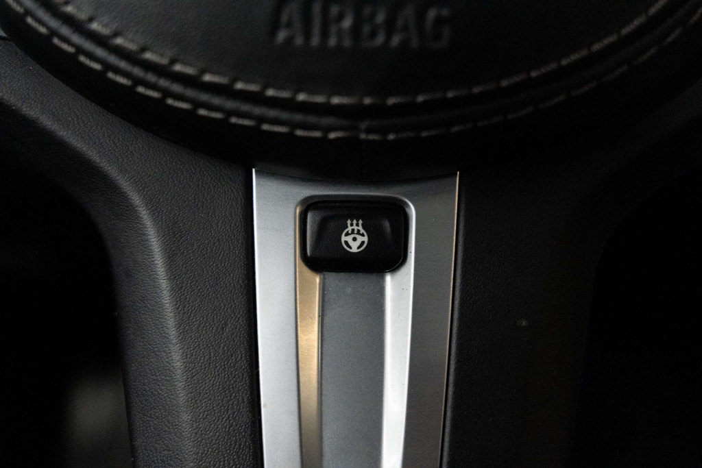 Autoscout Image 34