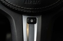 Autoscout Image 34