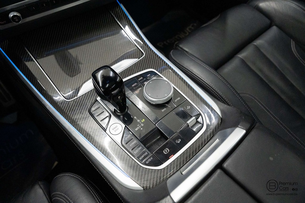 Autoscout Image 35