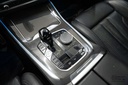 Autoscout Image 35