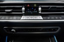 Autoscout Image 36