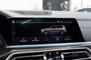Autoscout Image 38
