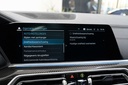 Autoscout Image 39