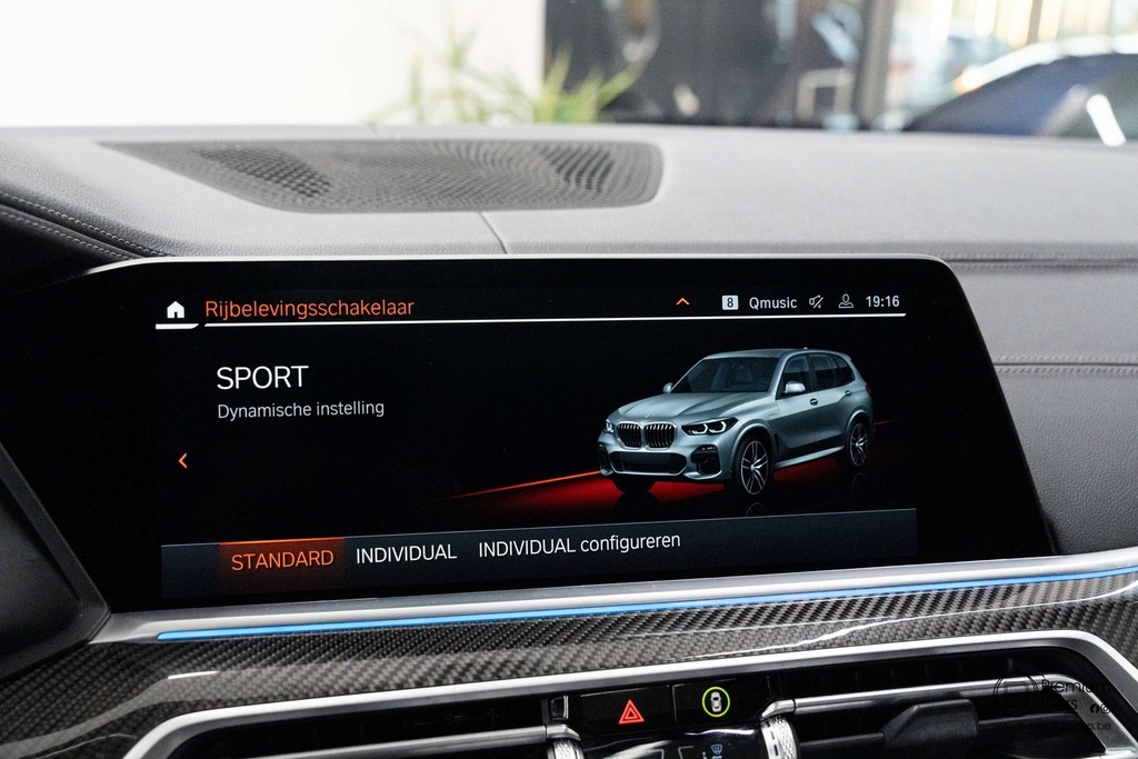 Autoscout Image 40
