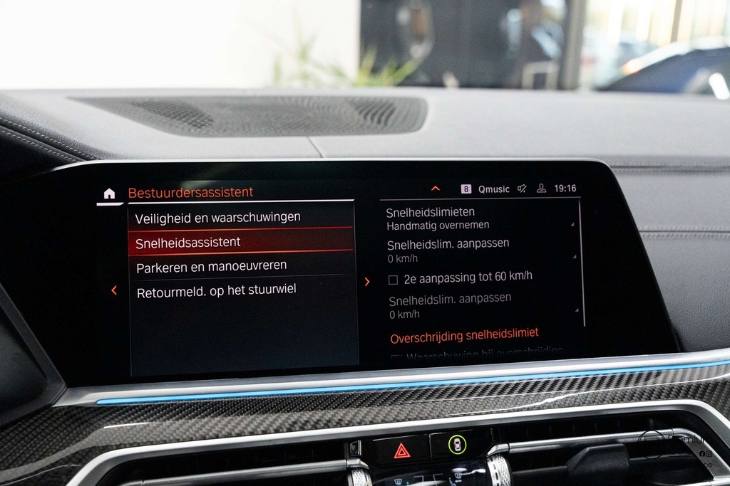 Autoscout Image 42