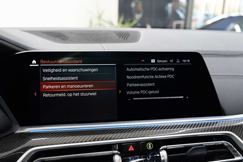 Autoscout Image 43