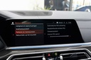 Autoscout Image 43