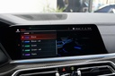 Autoscout Image 44