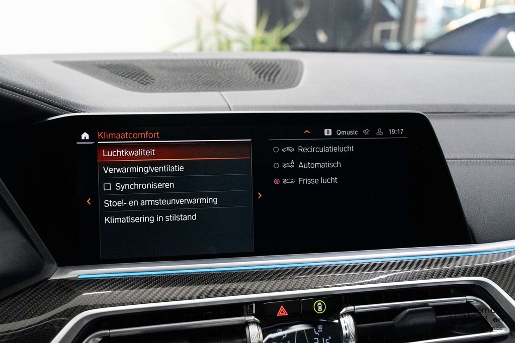 Autoscout Image 45