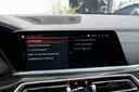 Autoscout Image 45