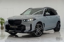 Autoscout Image 1