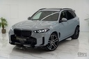 Autoscout Image 2