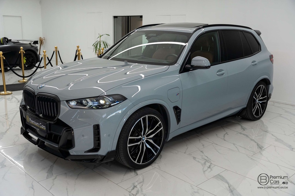 Autoscout Image 3