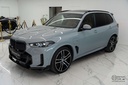 Autoscout Image 3