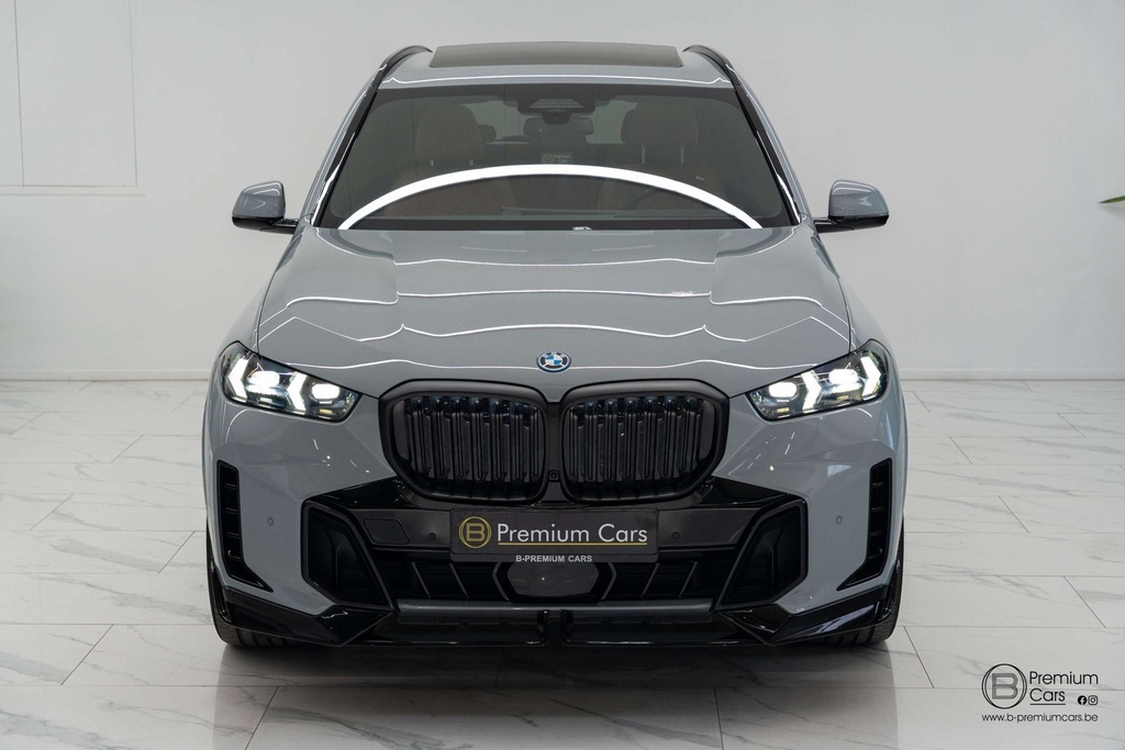 Autoscout Image 4