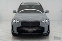 Autoscout Image 4