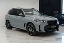 Autoscout Image 5