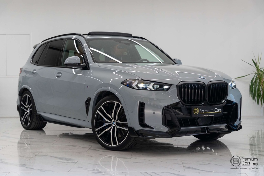 Autoscout Image 6