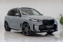 Autoscout Image 6