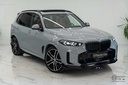 Autoscout Image 7