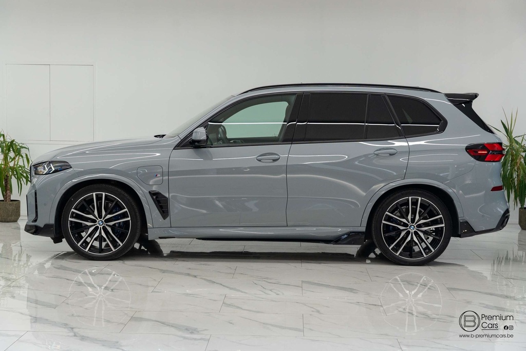Autoscout Image 8