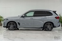 Autoscout Image 8
