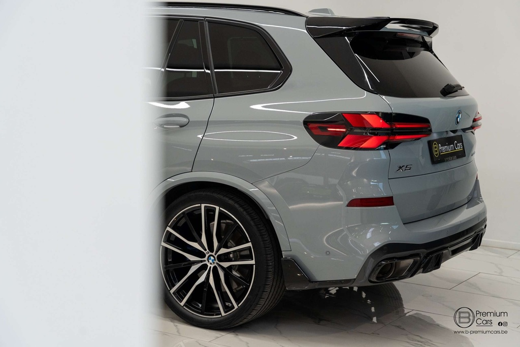 Autoscout Image 11