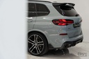 Autoscout Image 11