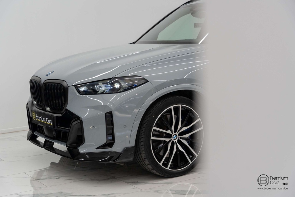 Autoscout Image 12