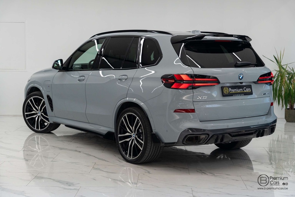 Autoscout Image 13