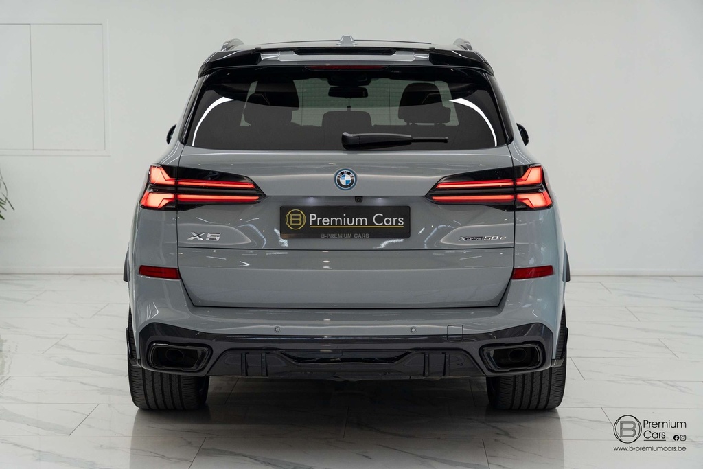 Autoscout Image 15
