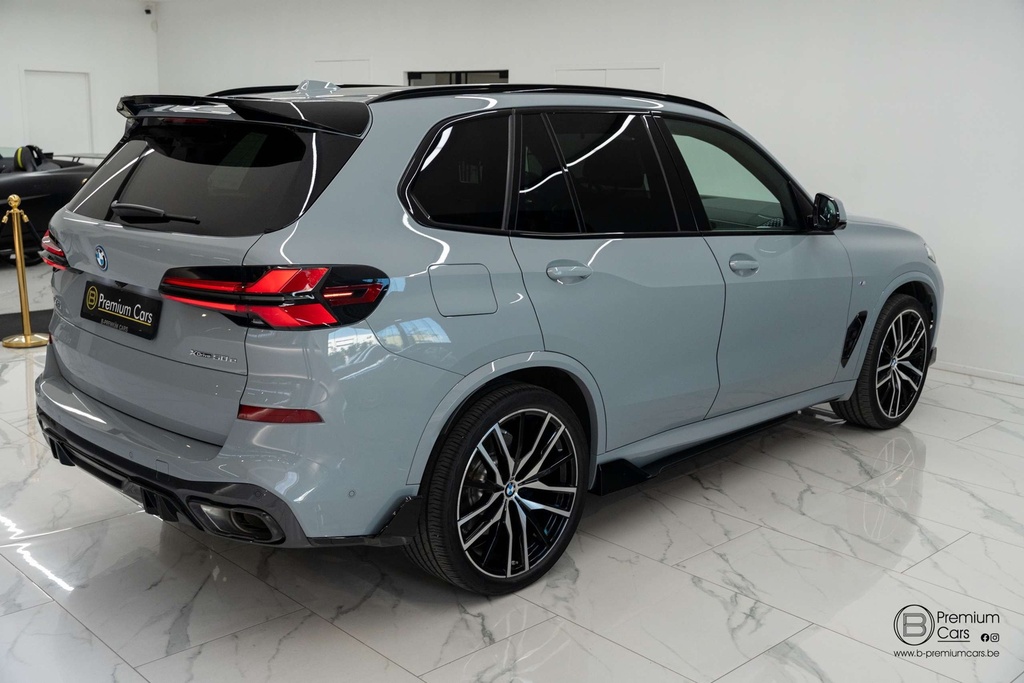 Autoscout Image 16
