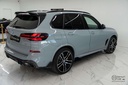 Autoscout Image 16