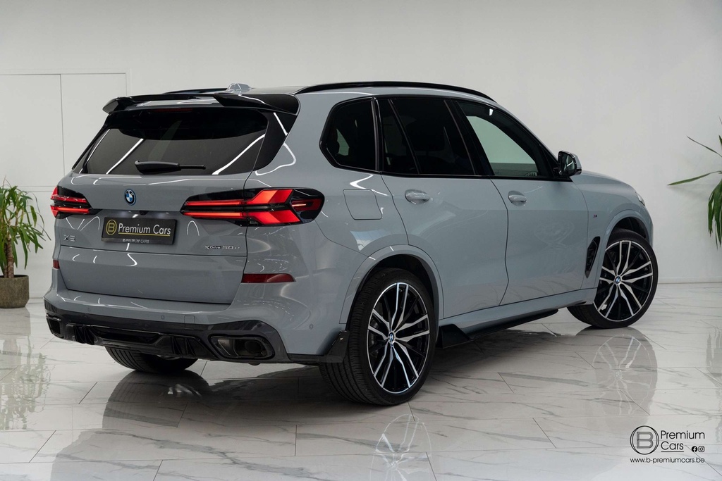 Autoscout Image 17