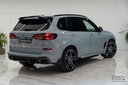 Autoscout Image 17