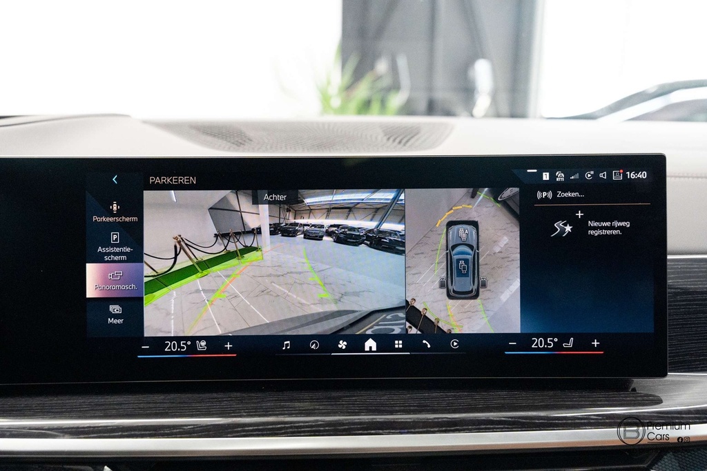 Autoscout Image 43