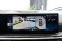 Autoscout Image 43