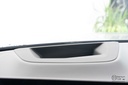 Autoscout Image 44