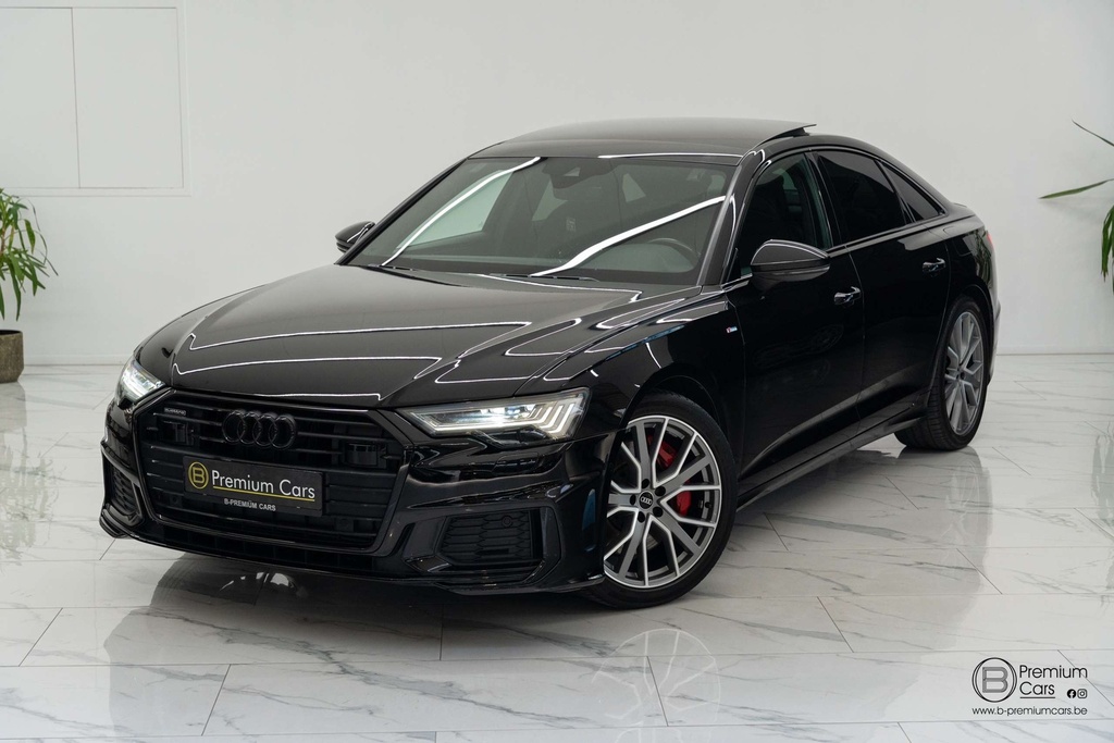 Autoscout Image 2