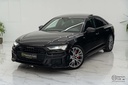 Autoscout Image 2