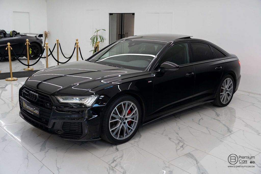 Autoscout Image 3