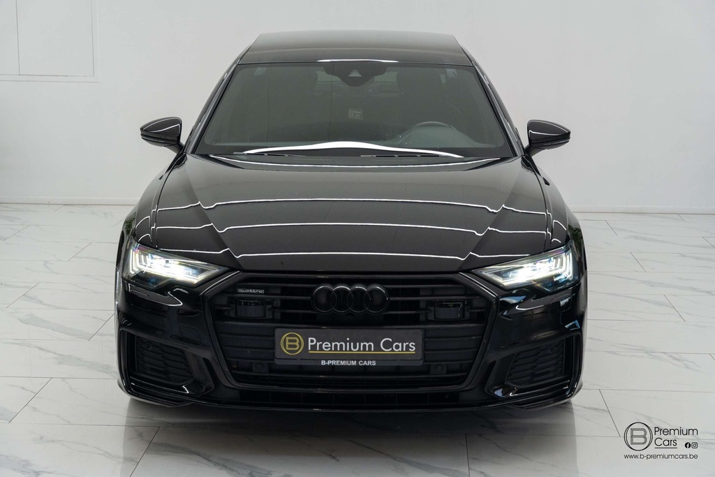 Autoscout Image 4
