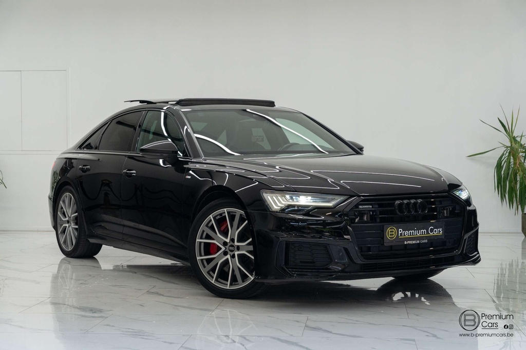 Autoscout Image 6