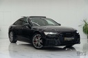 Autoscout Image 6