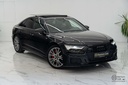 Autoscout Image 7